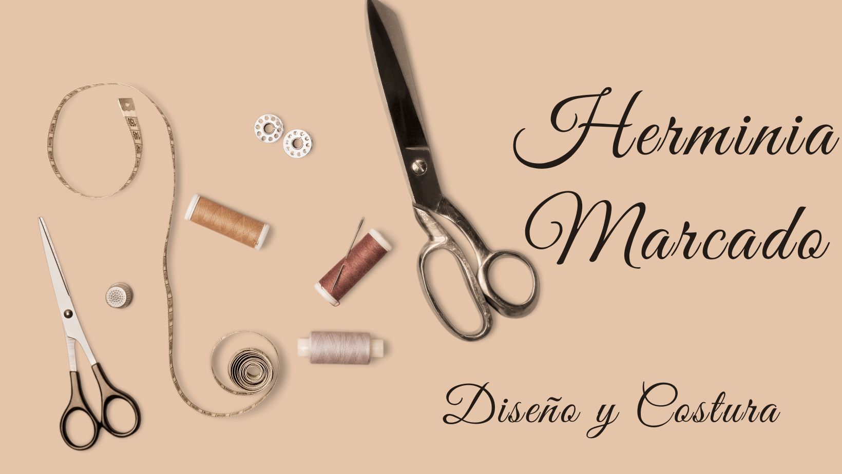 Herminia Marcado