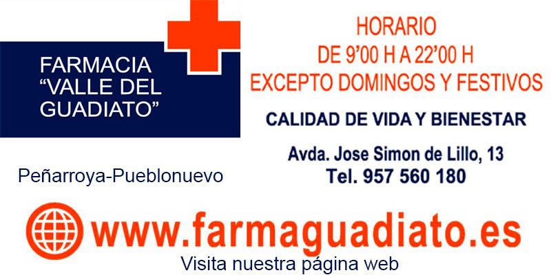 Farmacia 