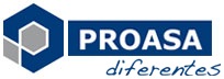 Proasa
