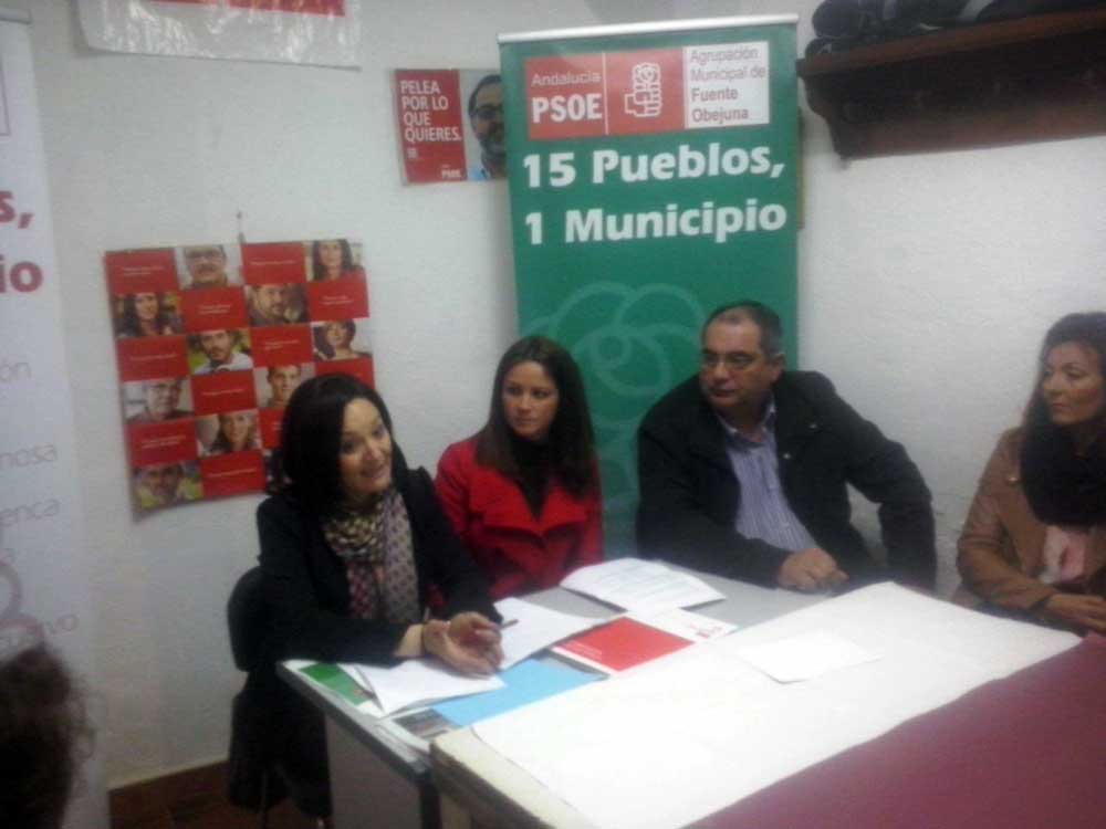 Celebraci�n del D�a de Andaluc�a