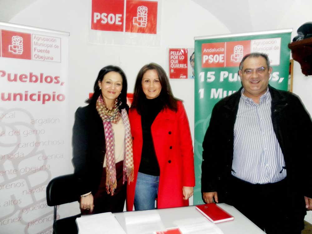 Celebraci�n del D�a de Andaluc�a