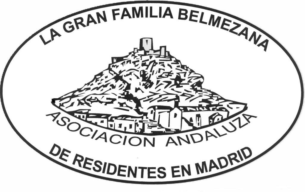 Adi�s a un buen belmezano