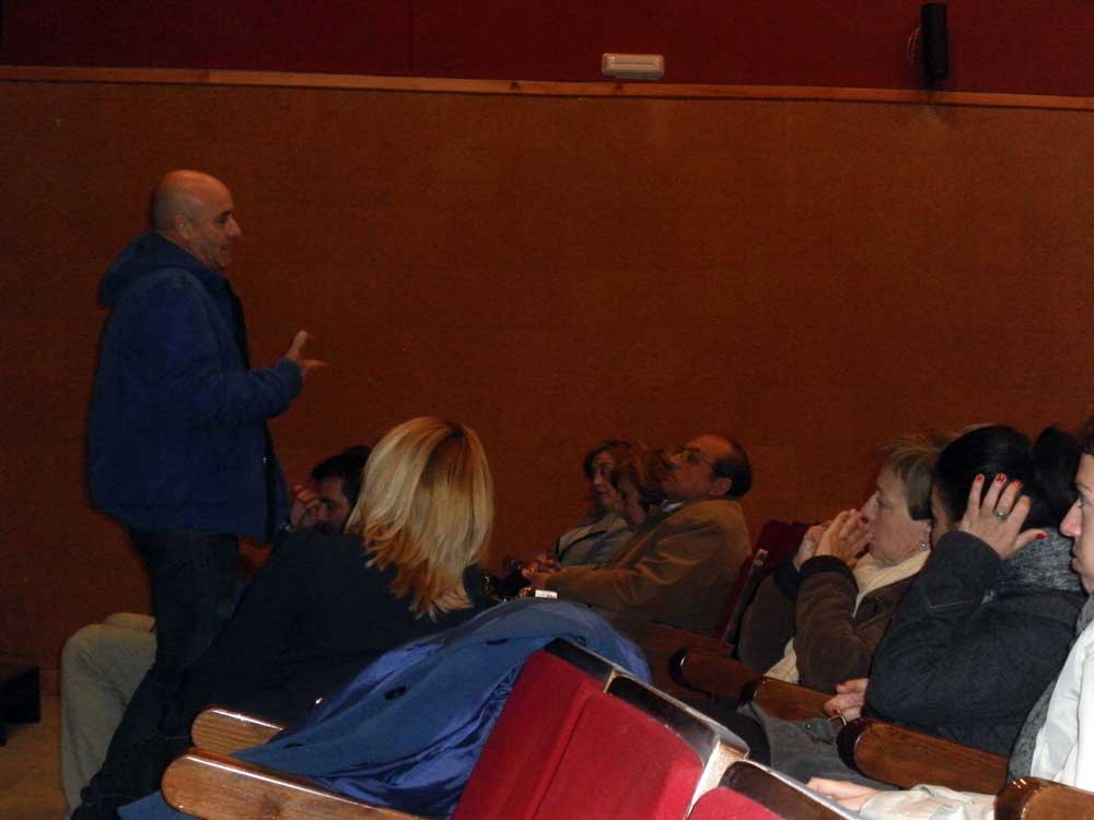 Festival Internacional de Teatro Cl�sico