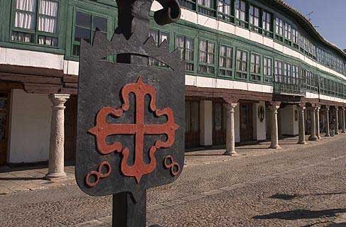 Festival Internacional de Teatro Cl�sico