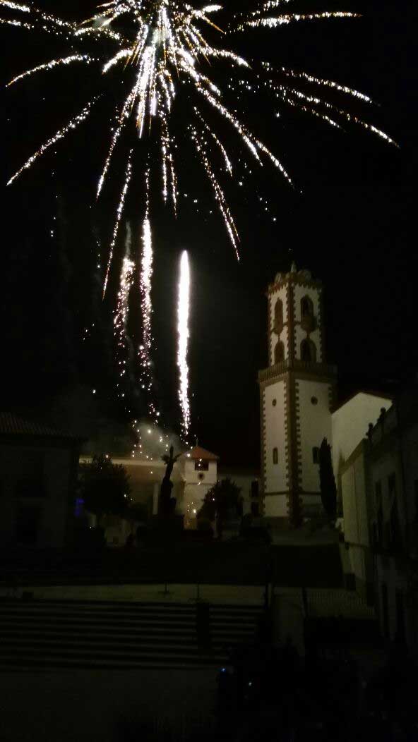 S�bado Santo y Domingo de Resurrecci�n