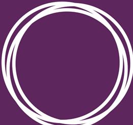 Constitucin del circulo Pearroya-Pvo