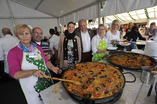 Viaje de Gil a Vilvoorde 