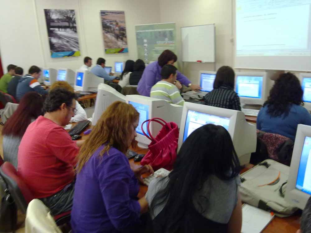 Proyecto Laboranova NYE-G