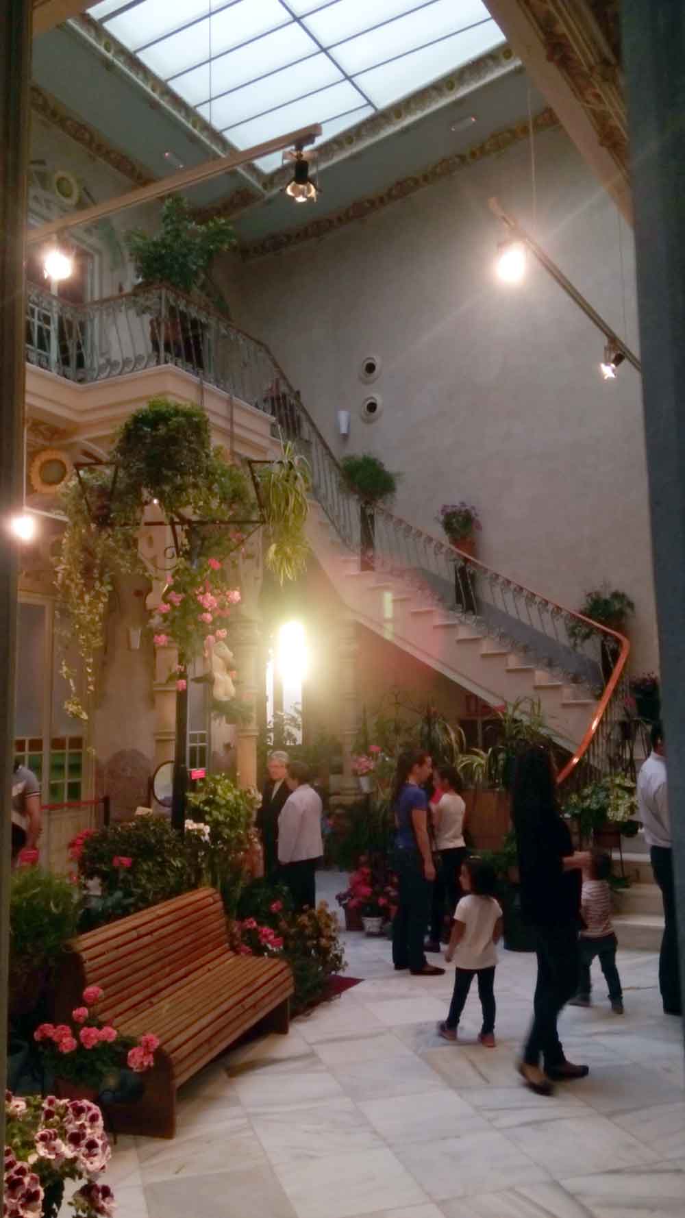 El Mayo Cordob�s llega a Fuente Obejuna