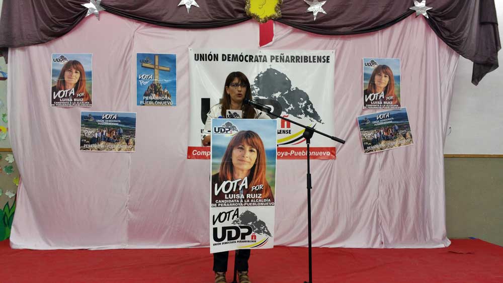 La deuda que deja el PP superara los tres millones de euros