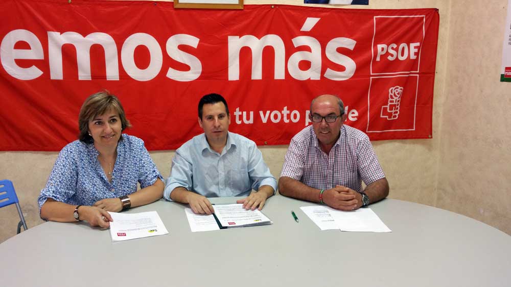 Estabilidad para los prximos custro aos