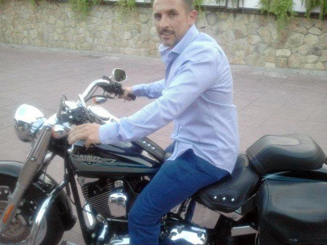 50 a�os, buena cifra esa