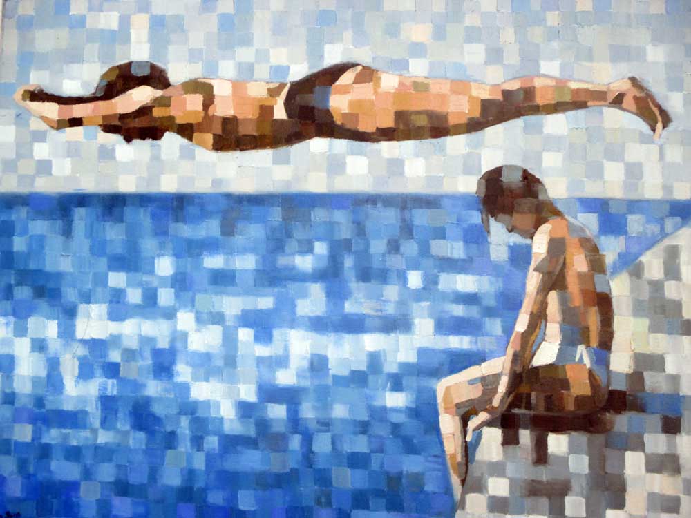 José Cándido Carballo