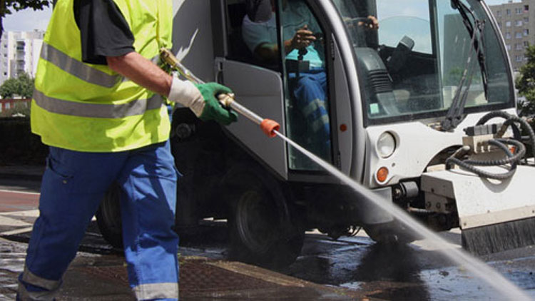 La deuda con Fepamic supera los 330.000 euros