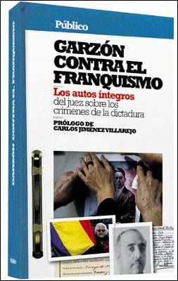 Los cr�menes de la dictadura