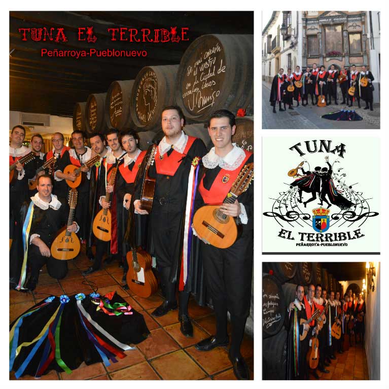 Clavelitos de mi corazn