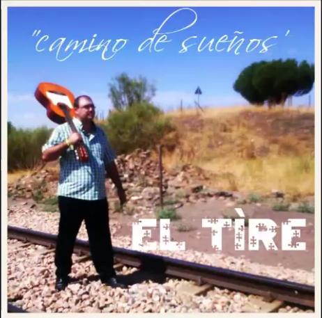 EL TRE ( nuevo single 2.015)