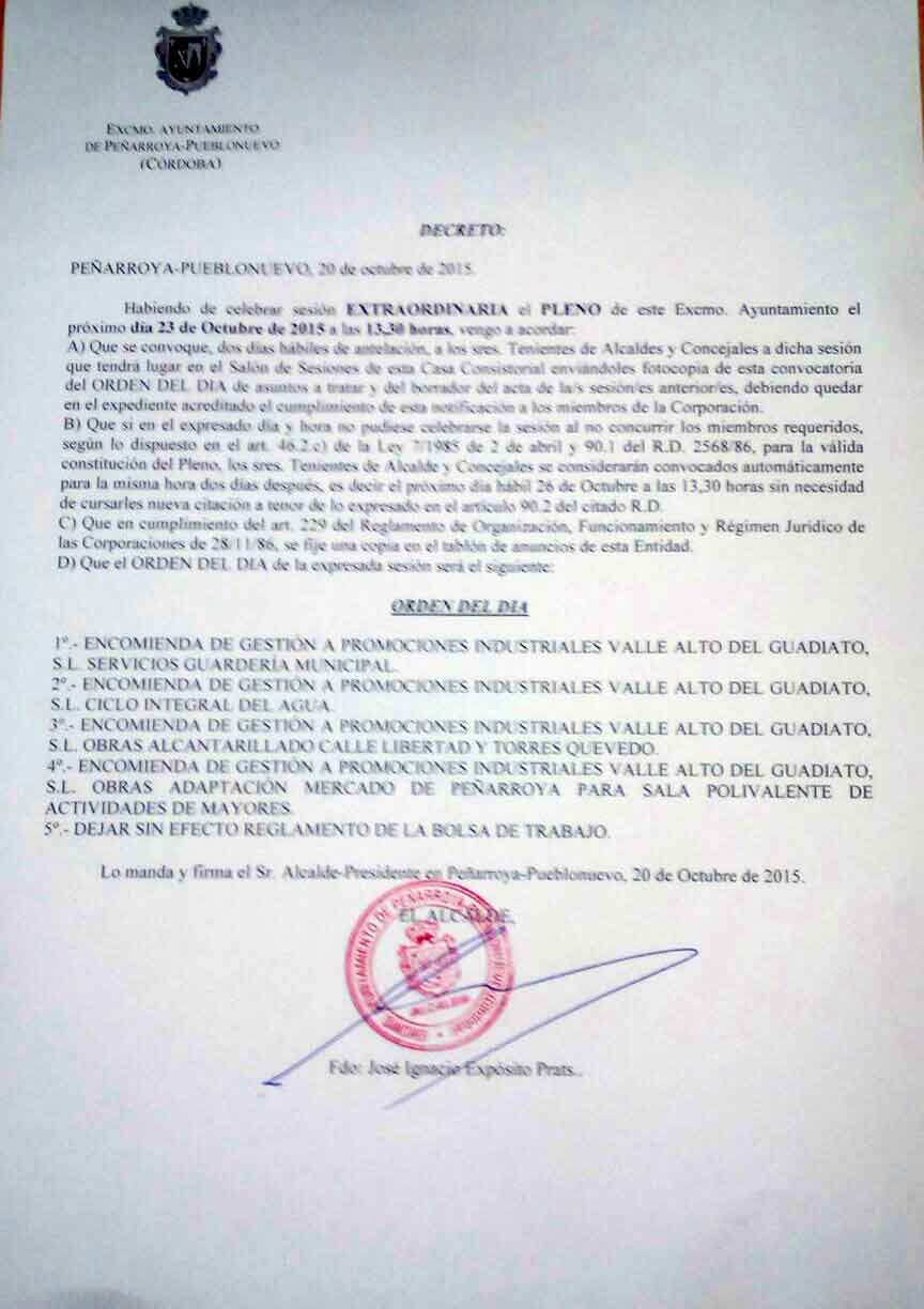 Sesin extraordinaria