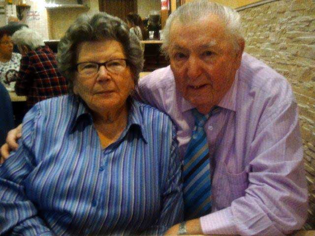 Jos� Santos �El Sota�