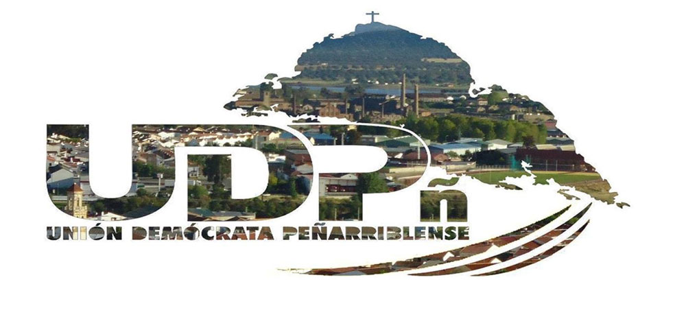 Recurso de reposicin colectivo frente al catastrazo