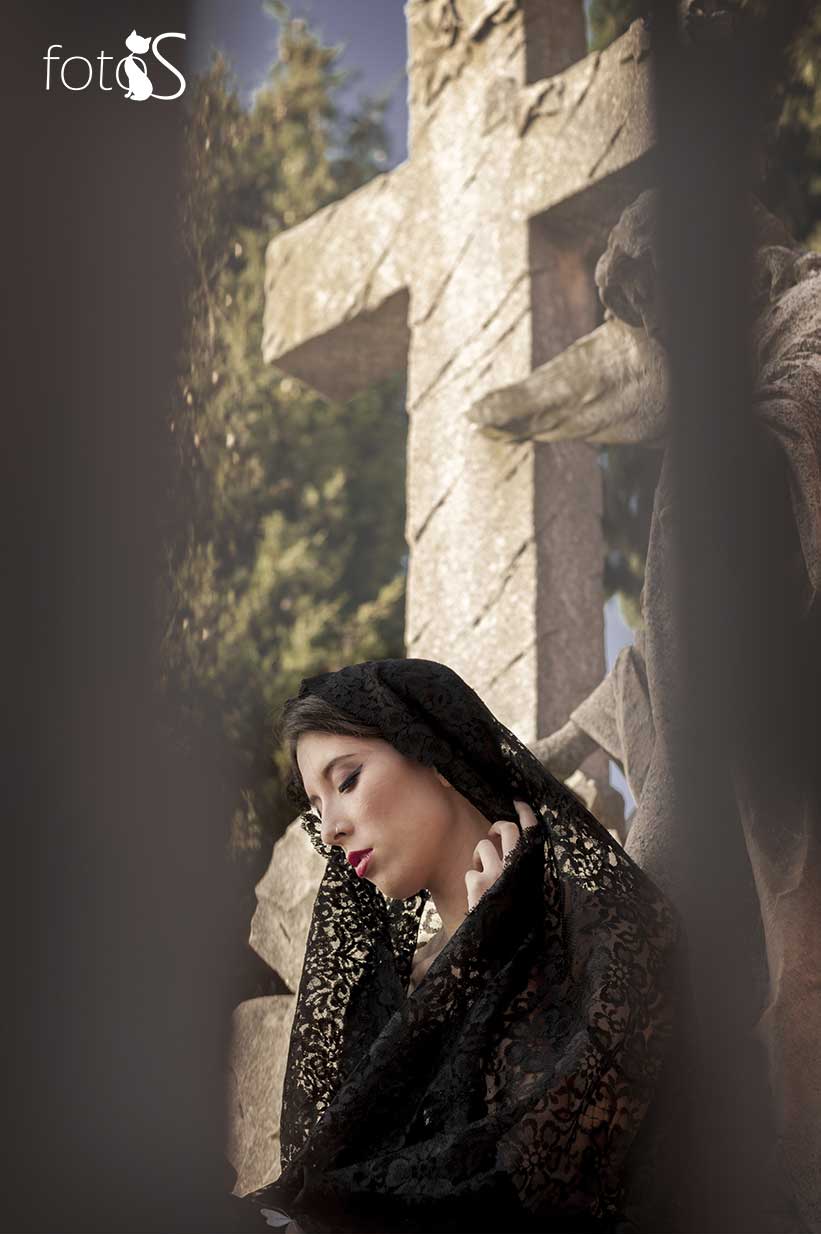 Fotograf�a de  �Fotosdegatos�