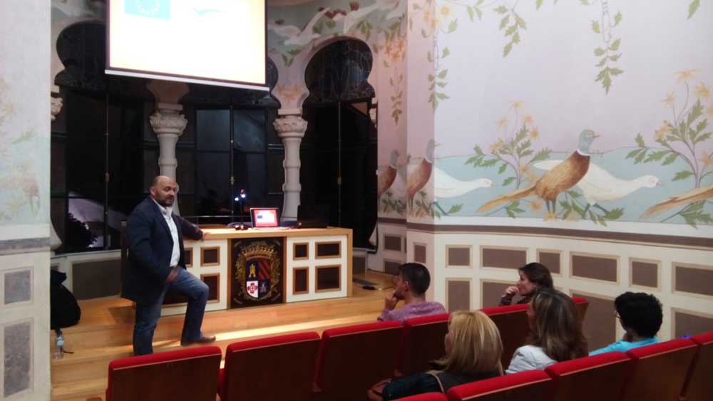 Beneficios de la m�sica en el desarrollo del ni�o