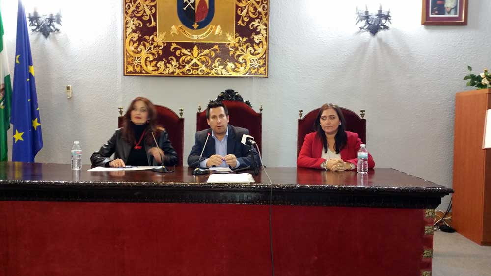 Taller  sobre eficiencia energtica