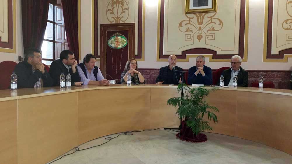 Sentencia Miner definitiva