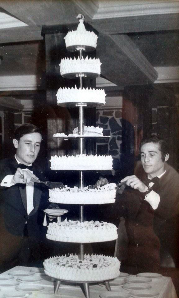 Pepe, dignifico su profesi�n