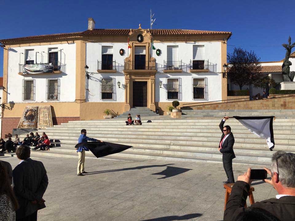 Resurrecci�n del Se�or