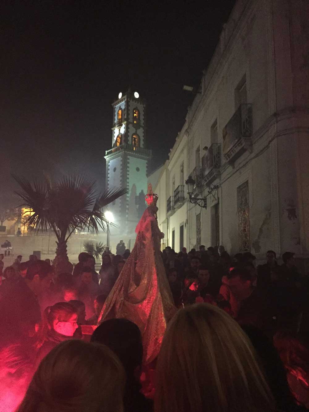 Resurrecci�n del Se�or