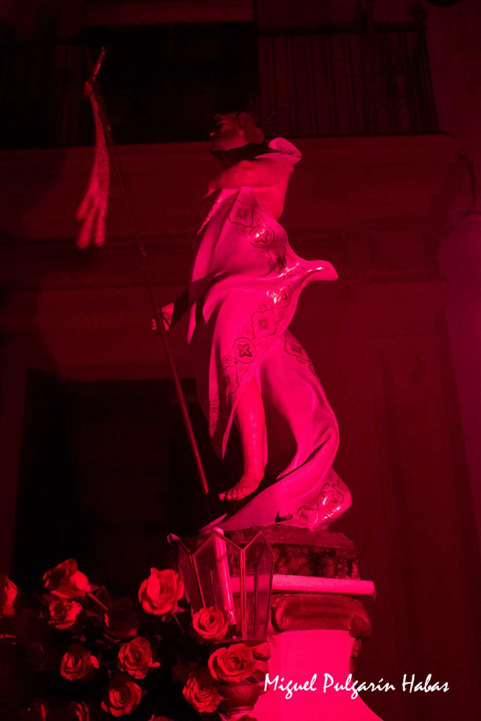 Resurrecci�n del Se�or