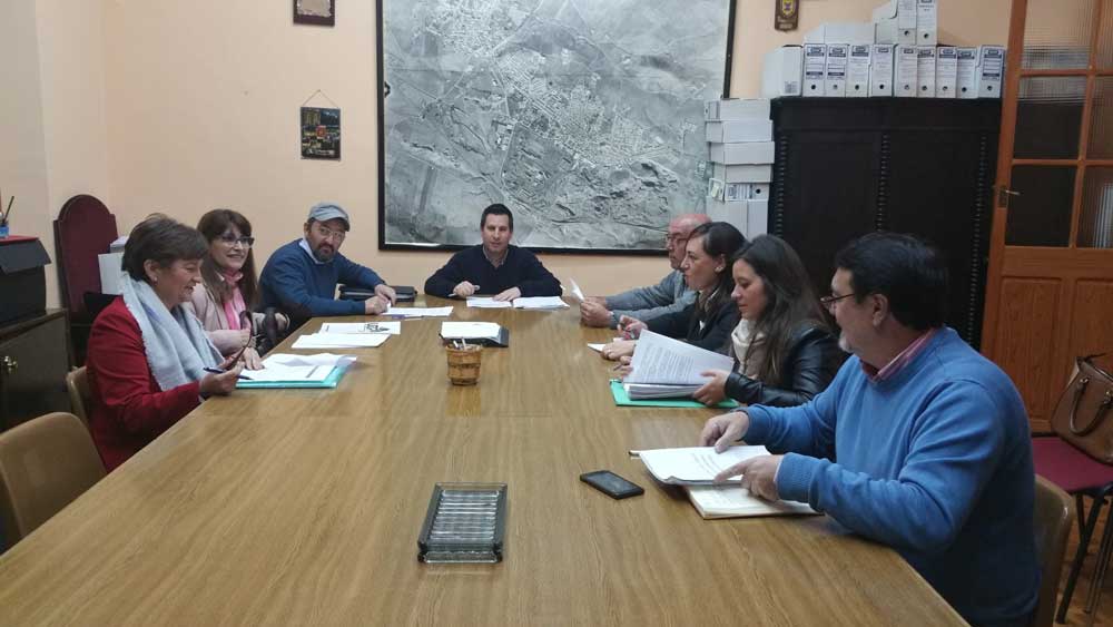 El Pacto por el Empleo adoptar la forma jurdica de asociacin 