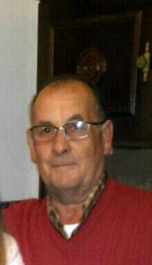 Emilio Ru�z M�rquez