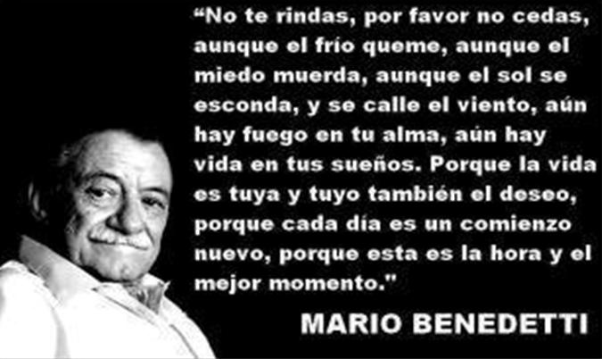 La Asociacin Amigos del Corazn estrena nueva Sede 