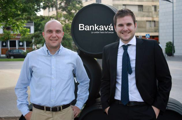 Qu podemos hacer tras el cierre de Caja Sur