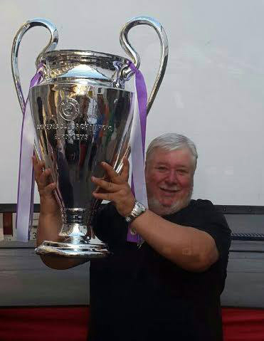 La und�cima en Belmez