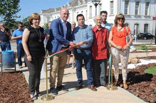 La Diputacin invierte ms de 870.000 euros