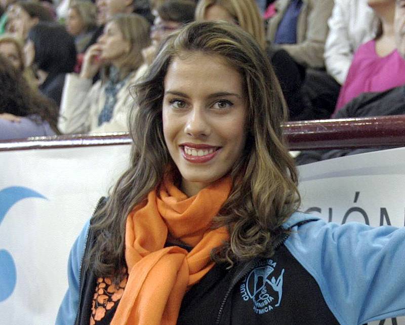 Homenaje a Lourdes Mohedano el prximo 6 de septiembre 