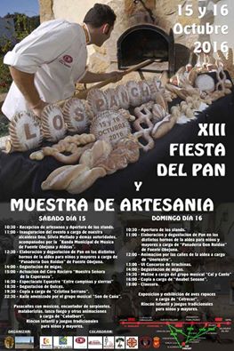 Los Pánchez perpetúa sus tradiciones