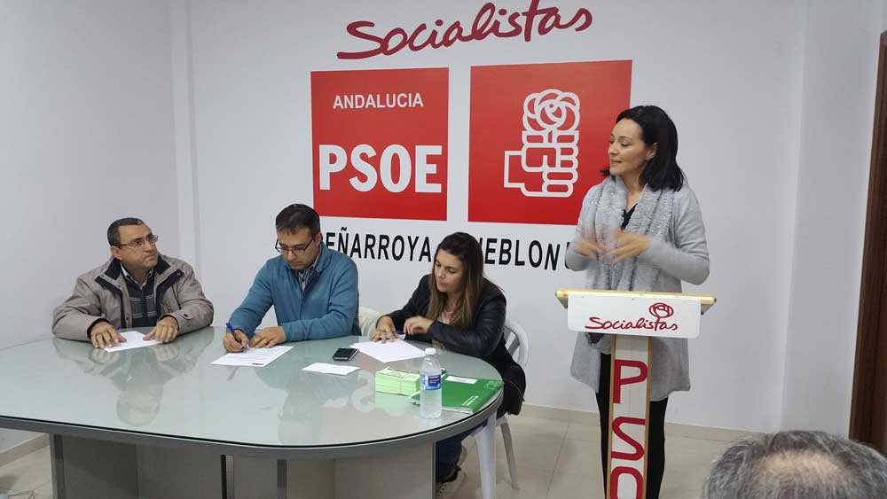 4 millones de euros para la remodelacin del Ayuntamiento