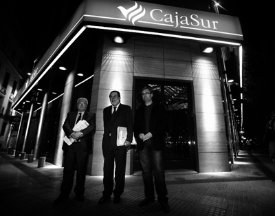  Izquierda Unida pide que se depuren las responsabilidades