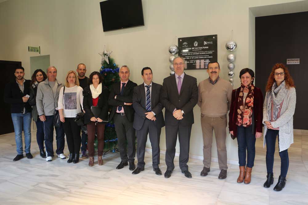 Juan Pablo Durn en Pearroya