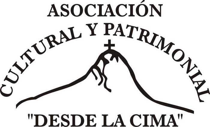 Pago participaciones premiadas Asociacin Desde la Cima