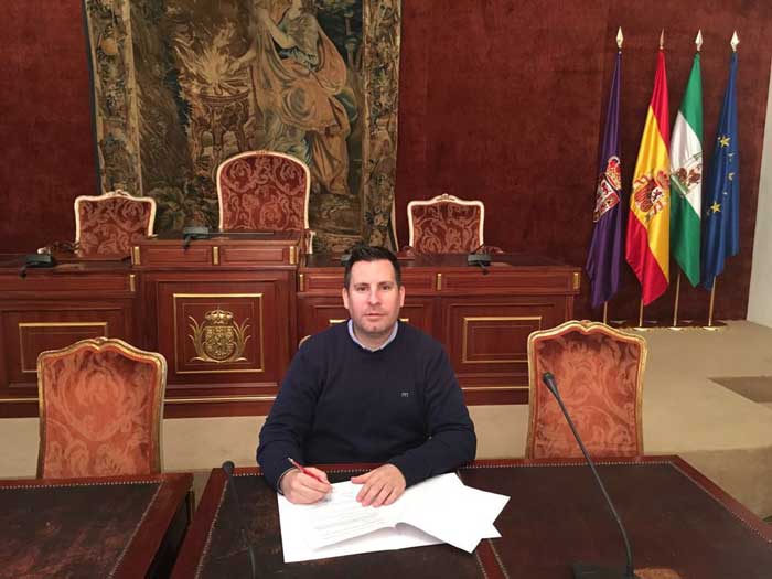 Circuito Provincial de Cultura