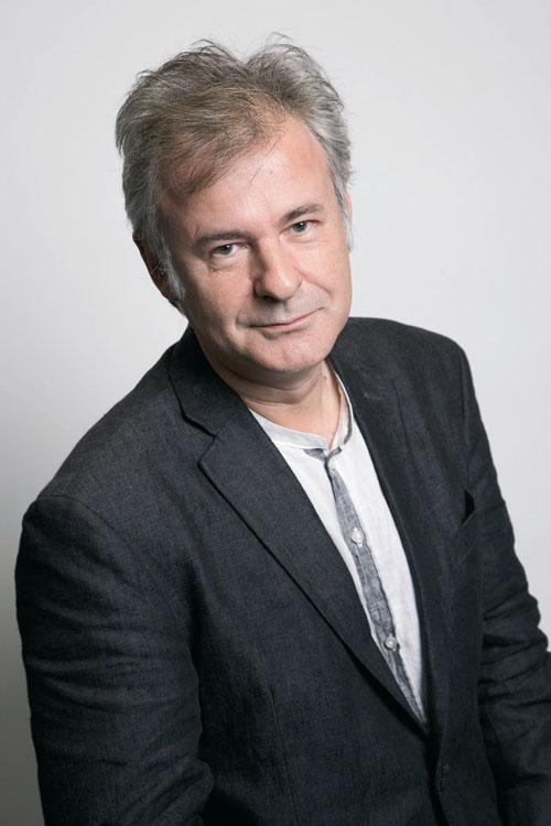 LA `VERDAD` SOBRE GESTAGUA