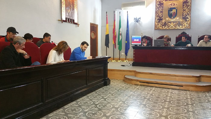 Ayudas a  personas afectadas por la revalorizacin catastral