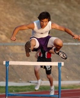 El Planeta Pe�arroya-Pueblonuevo