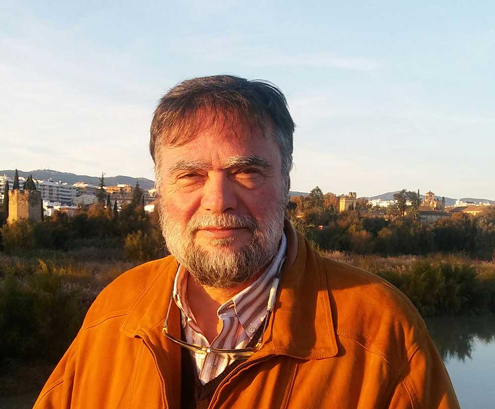  `Ceguera, culpa y c�ncer`