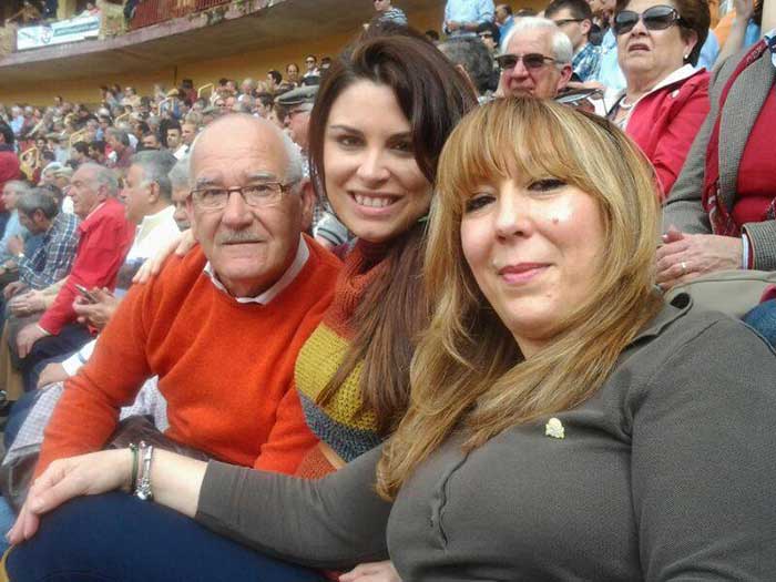 Asociaci�n Espa�ola contra el C�ncer de Belmez